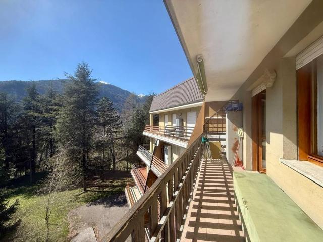 Appartamento in vendita a Arta Terme UD