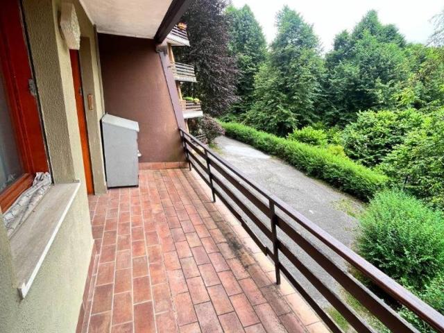 Appartamento in vendita a Arta Terme UD