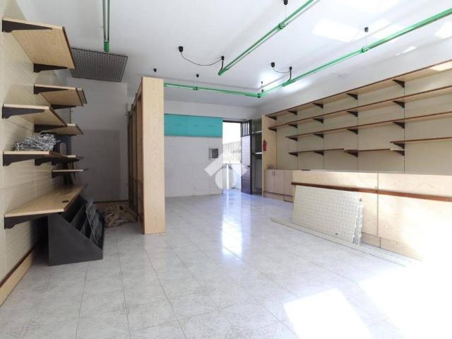 Appartamento in vendita a Arta Terme UD