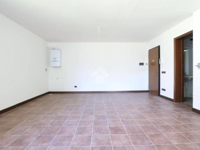 Appartamento in vendita a Arta Terme UD