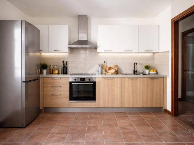 Appartamento in vendita a Arta Terme UD