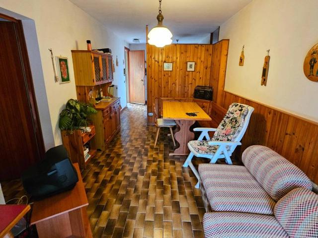 Appartamento in vendita a Arta Terme UD