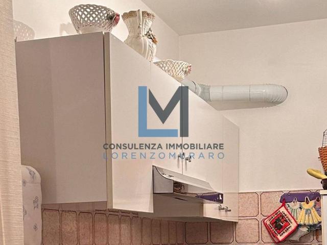 Appartamento in vendita a Arta Terme UD