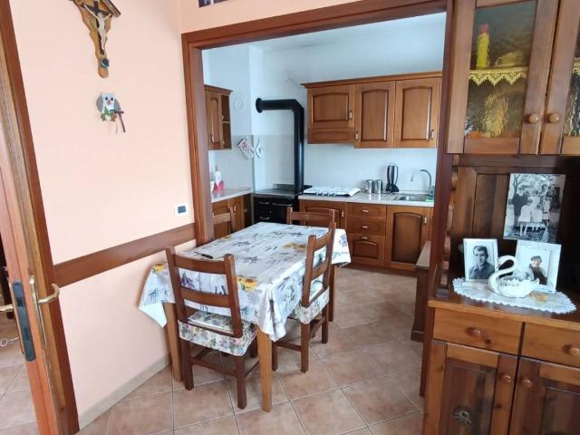 Appartamento in vendita a Arta Terme UD