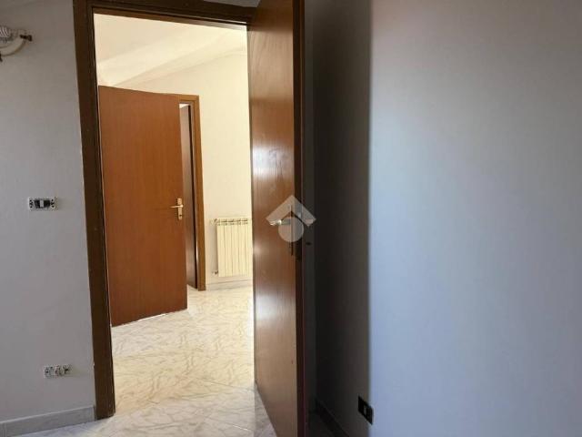 Appartamento in vendita a Artena RM
