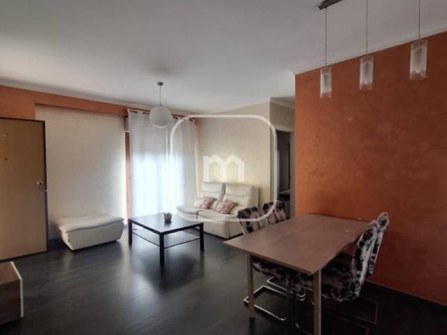 Appartamento in vendita a Artena RM
