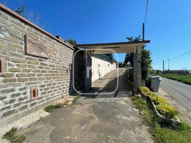 Appartamento in vendita a Artena RM