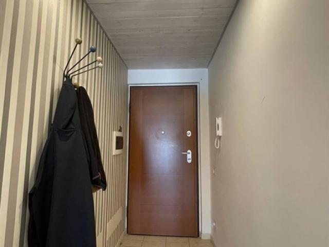 Appartamento in vendita a Artena RM