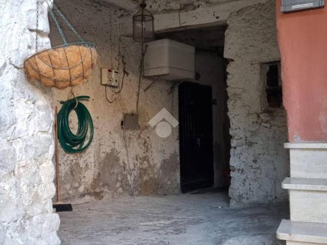 Appartamento in vendita a Artena RM