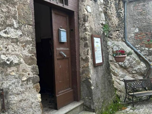 Appartamento in vendita a Artena RM