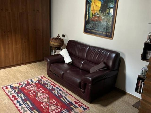 Appartamento in vendita a Artena RM