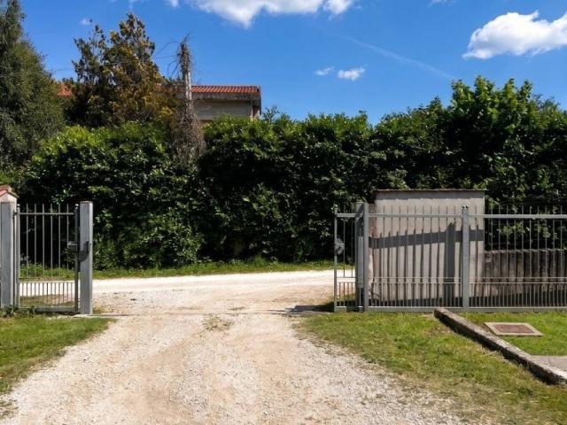 Appartamento in vendita a Artena RM