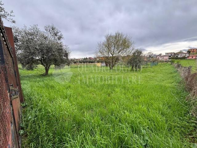 Villa in vendita a Artena RM