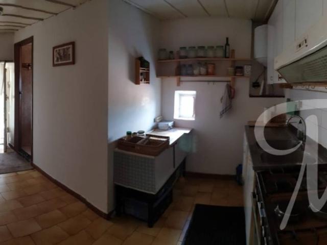 Appartamento in vendita a Artena RM