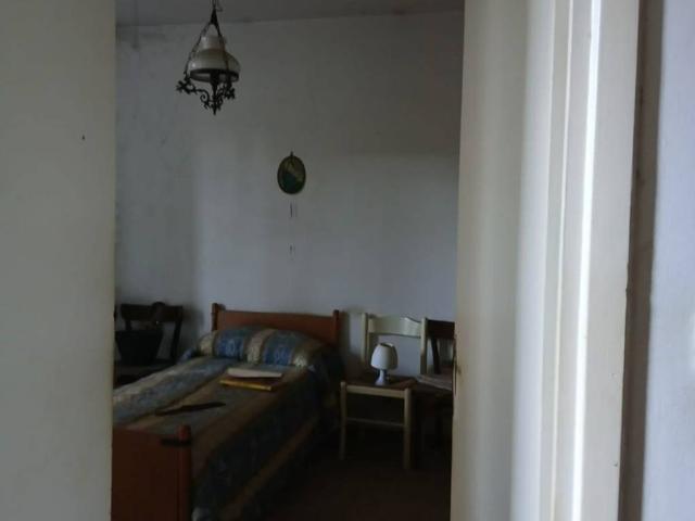 Appartamento in vendita a Artena RM