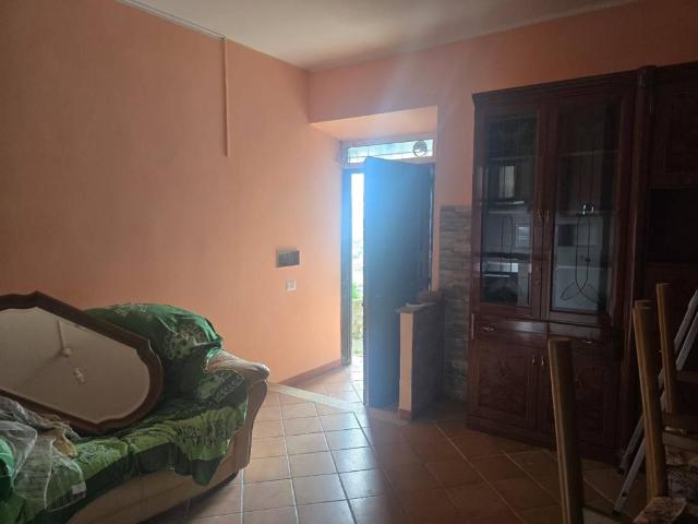 Appartamento in vendita a Artena RM