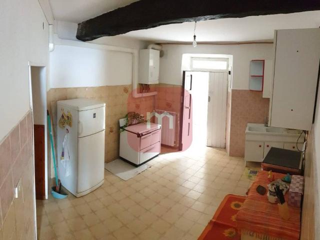 Appartamento in vendita a Artena RM