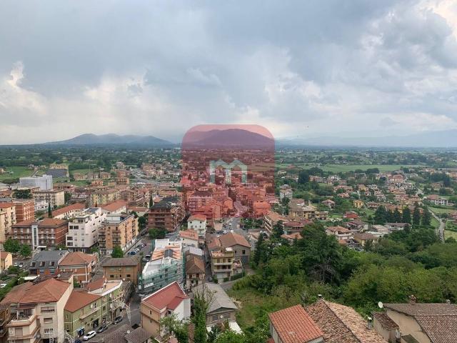 Appartamento in vendita a Artena RM