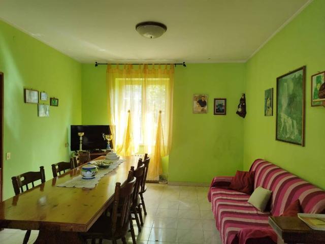 Appartamento in vendita a Artena RM