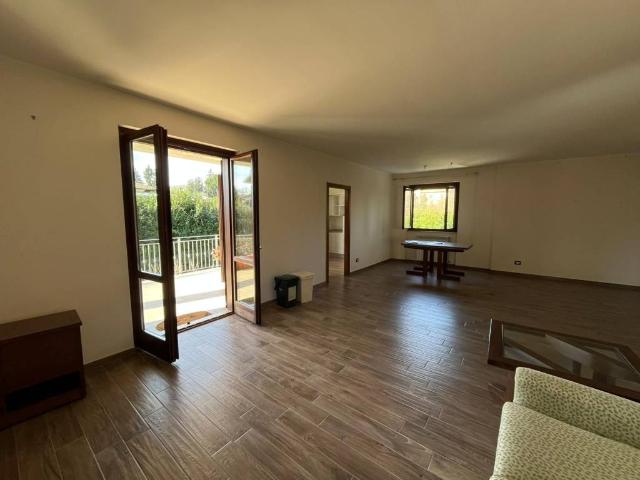 Appartamento in vendita a Artena RM