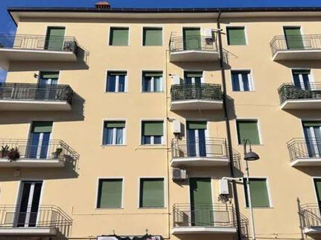 Appartamento in vendita a Artena RM