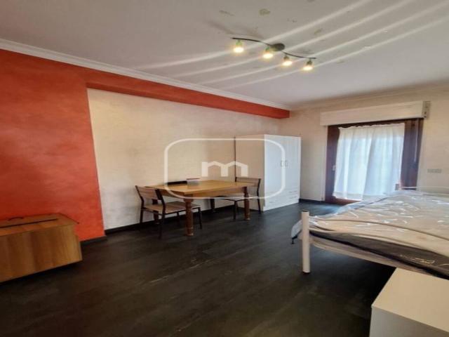 Appartamento in vendita a Artena RM