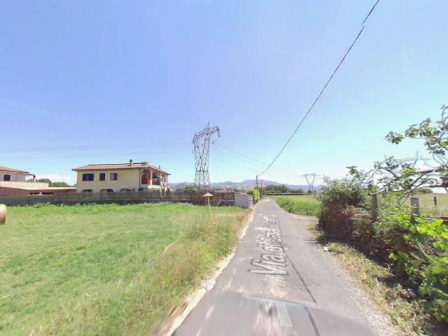 Appartamento in vendita a Artena RM