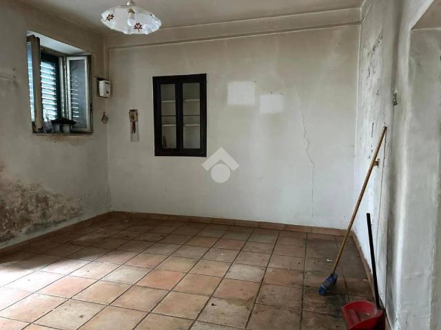 Appartamento in vendita a Artena RM