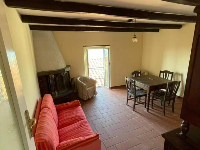Appartamento in vendita a Artena RM
