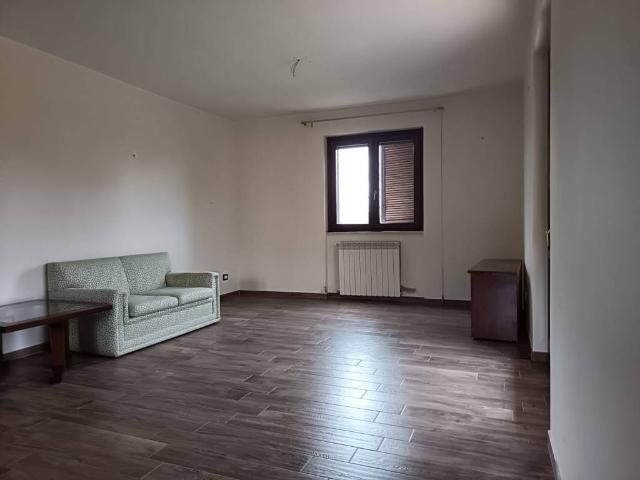 Appartamento in vendita a Artena RM