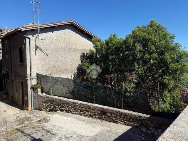Appartamento in vendita a Artena RM