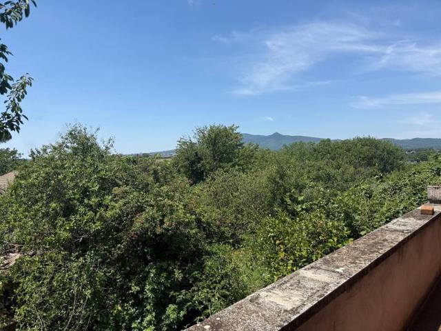 Appartamento in vendita a Artena RM