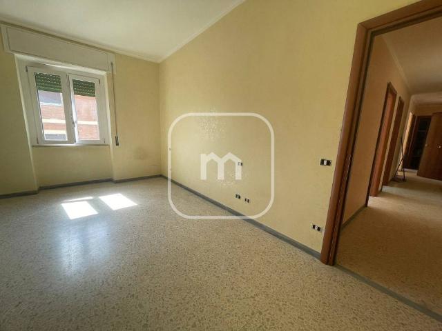 Appartamento in vendita a Artena RM