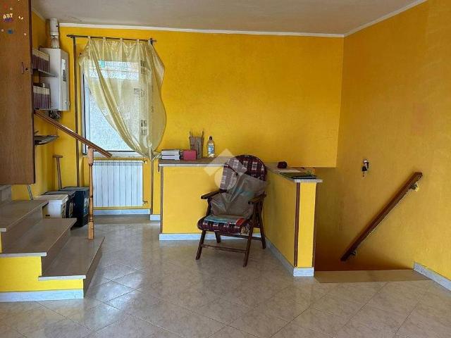 Appartamento in vendita a Artena RM