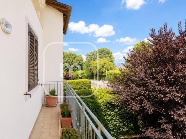 Appartamento in vendita a Artena RM