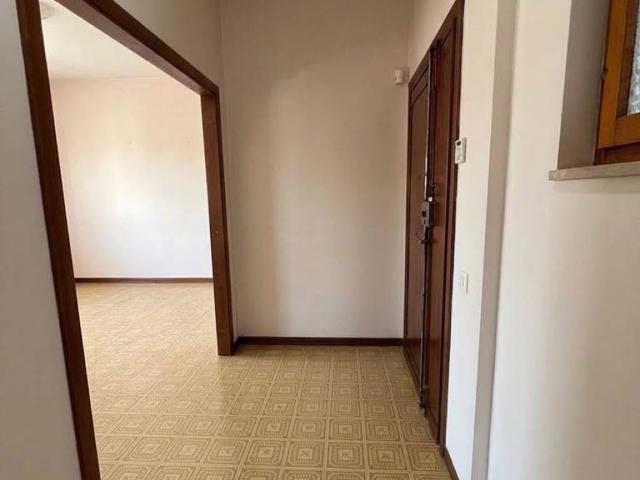 Appartamento in vendita a Artena RM