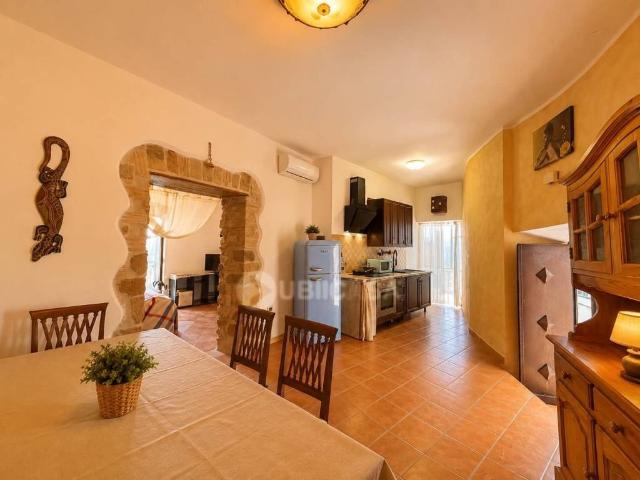Appartamento in vendita a Artena RM