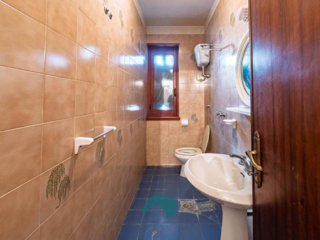 Appartamento in vendita a Artena RM