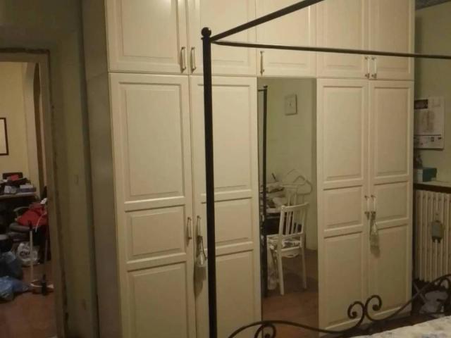 Appartamento in vendita a Arvier AO