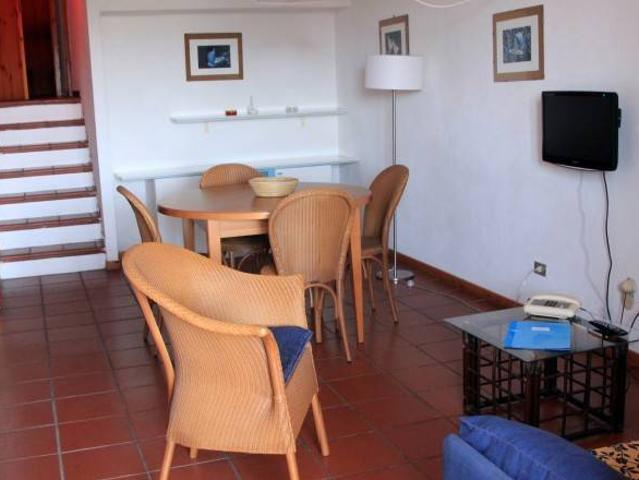 Appartamento in vendita a Arzachena OT
