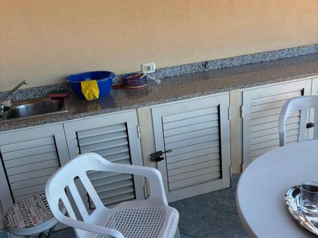 Appartamento in vendita a Arzachena OT