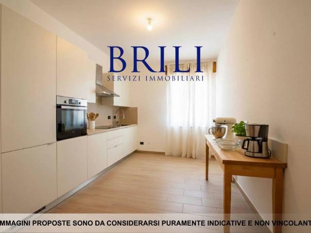 Appartamento in vendita a Arzachena OT