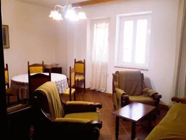 Appartamento in vendita a Arzachena OT