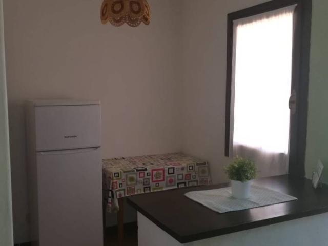 Appartamento in vendita a Arzachena OT