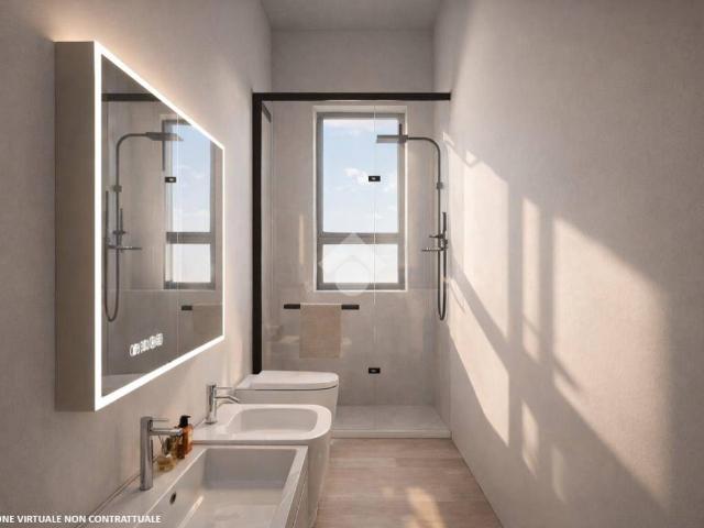 Villa in vendita a Arzachena OT