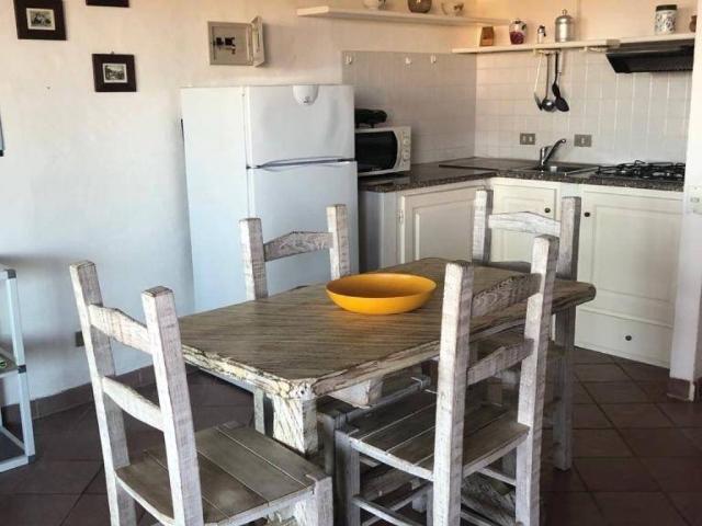 Appartamento in vendita a Arzachena OT