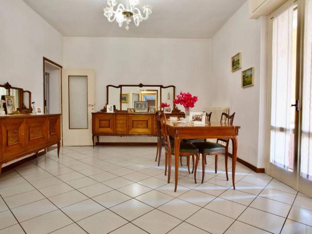 Appartamento in vendita a Arzago d'Adda BG