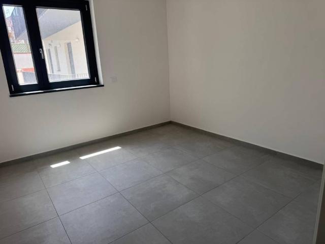 Appartamento in vendita a Arzano NA