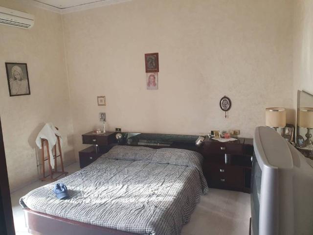 Appartamento in vendita a Arzano NA
