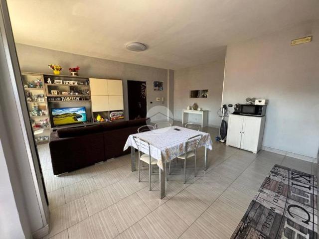 Appartamento in vendita a Arzano NA